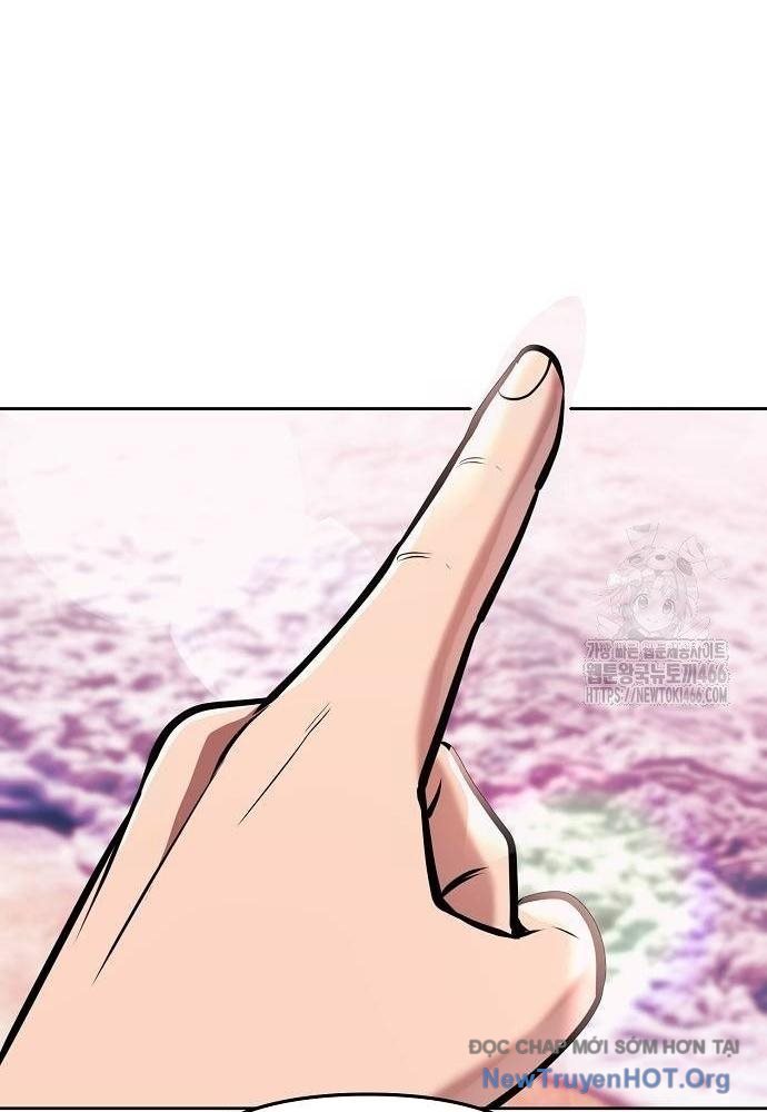 Nhân Viên Thực Tập Kim Cheolsu - chap79 - Trang 26